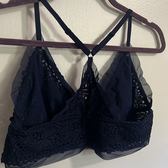 SOLD - Picture 5 of 6